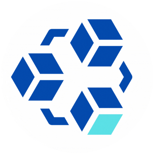 OlymPay Logo